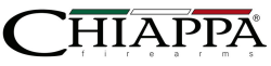 CHIAPPA LOGO